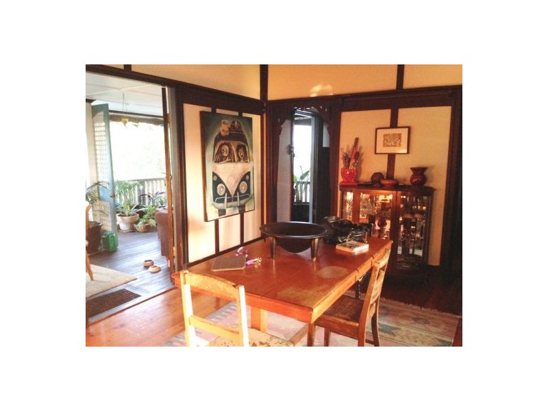 East Brisbane QLD 4169