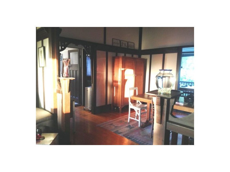 East Brisbane QLD 4169