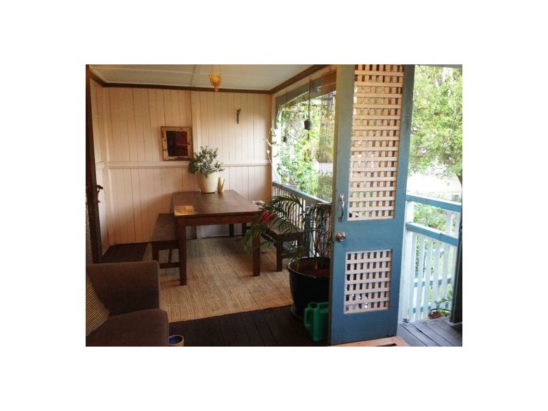 East Brisbane QLD 4169