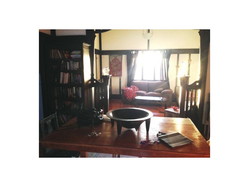 East Brisbane QLD 4169