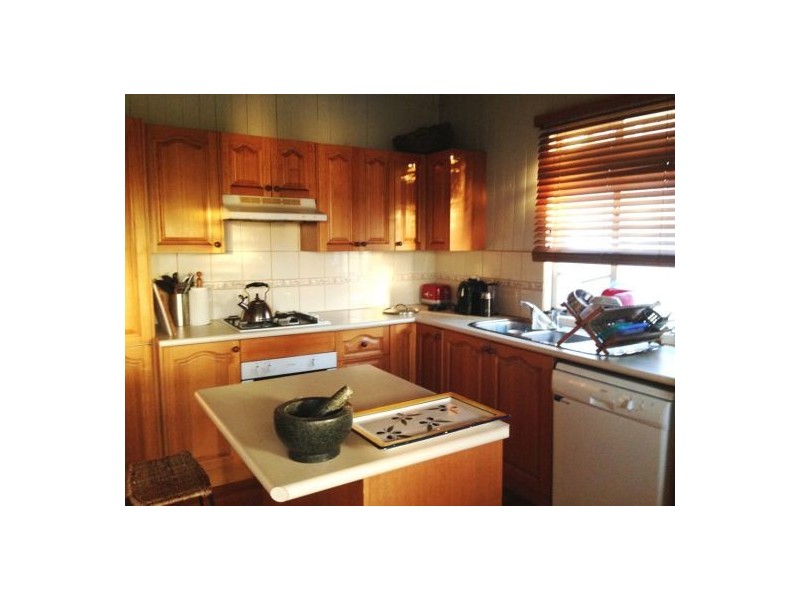 East Brisbane QLD 4169