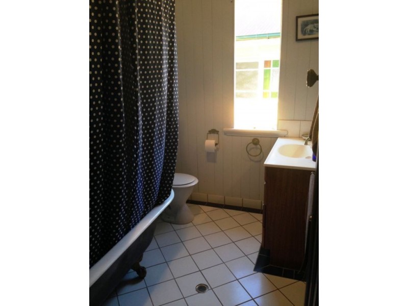 East Brisbane QLD 4169