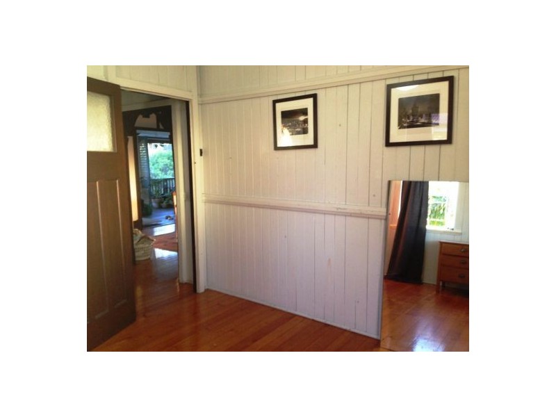 East Brisbane QLD 4169