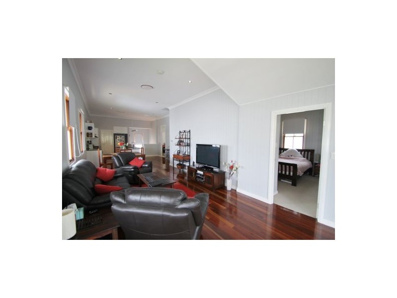 East Brisbane QLD 4169