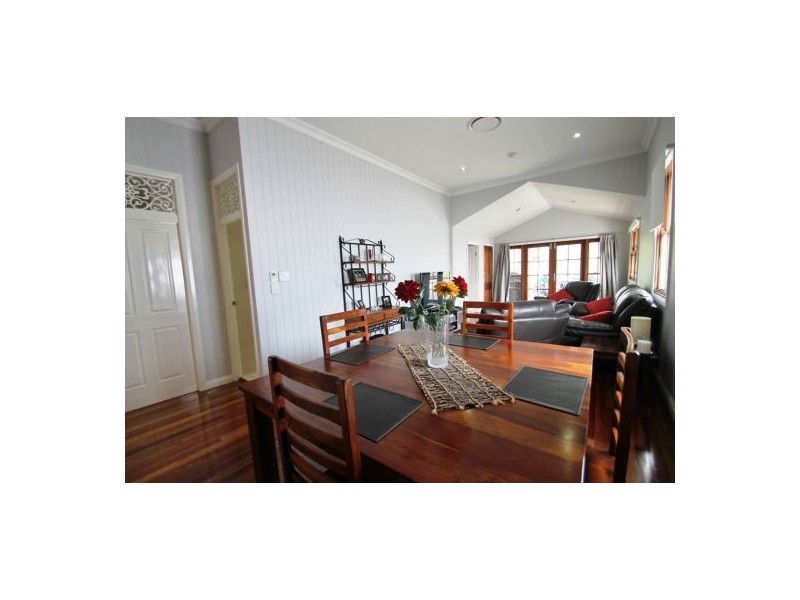 East Brisbane QLD 4169