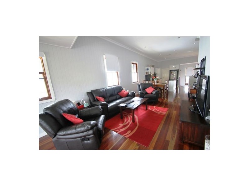 East Brisbane QLD 4169