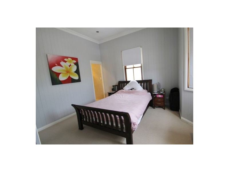 East Brisbane QLD 4169