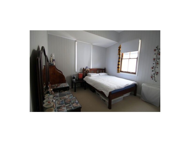 East Brisbane QLD 4169