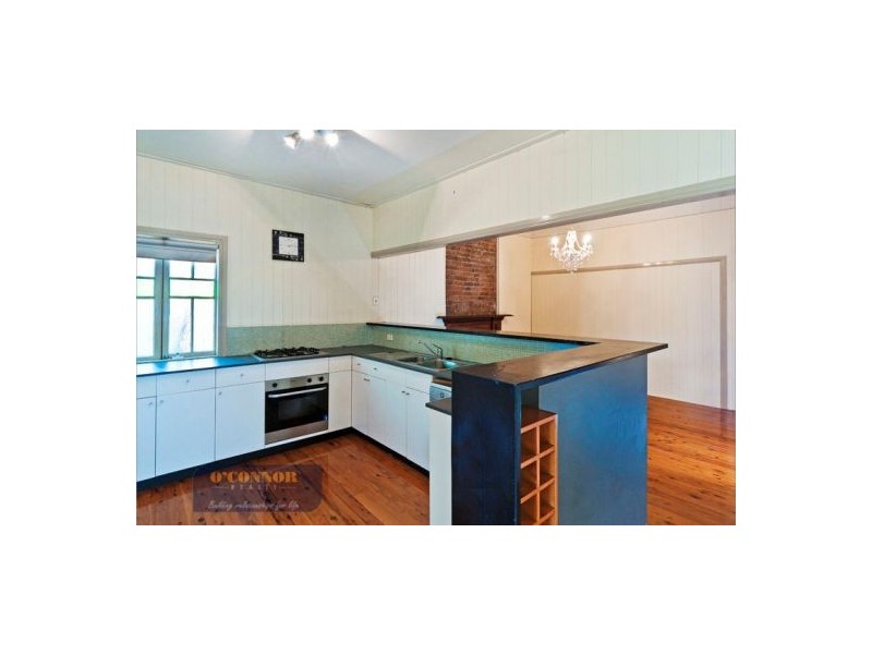 26. Lisburn Street, East Brisbane QLD 4169