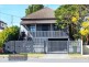 26. Lisburn Street, East Brisbane QLD 4169