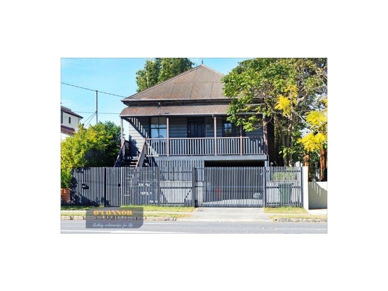 26. Lisburn Street, East Brisbane QLD 4169
