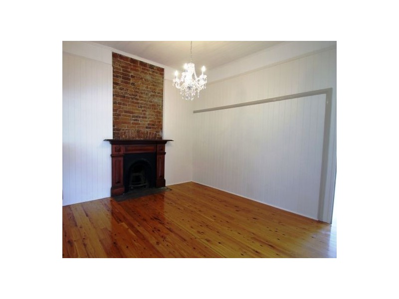 26. Lisburn Street, East Brisbane QLD 4169