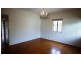 26. Lisburn Street, East Brisbane QLD 4169
