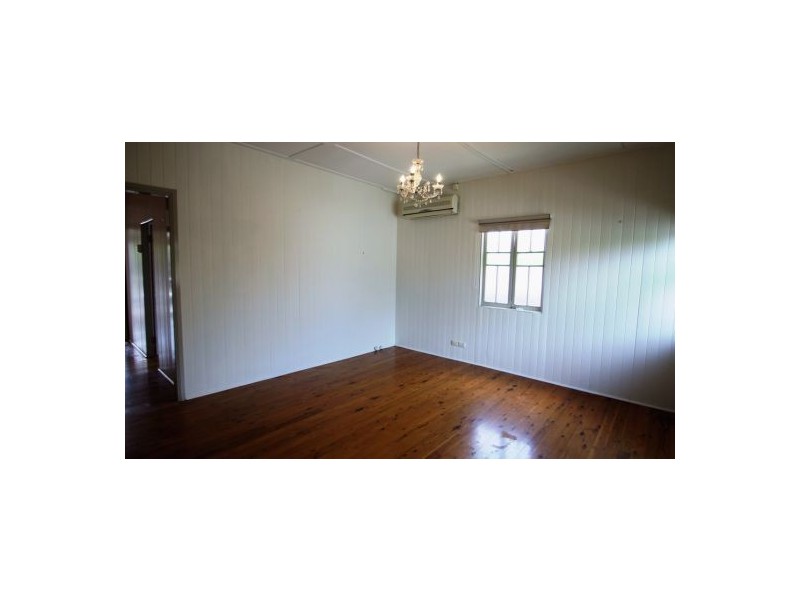 26. Lisburn Street, East Brisbane QLD 4169
