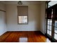 26. Lisburn Street, East Brisbane QLD 4169