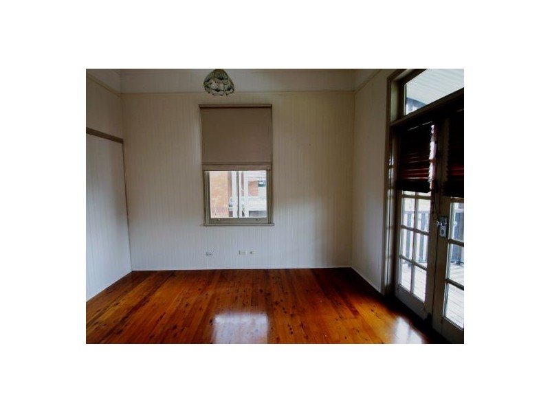 26. Lisburn Street, East Brisbane QLD 4169