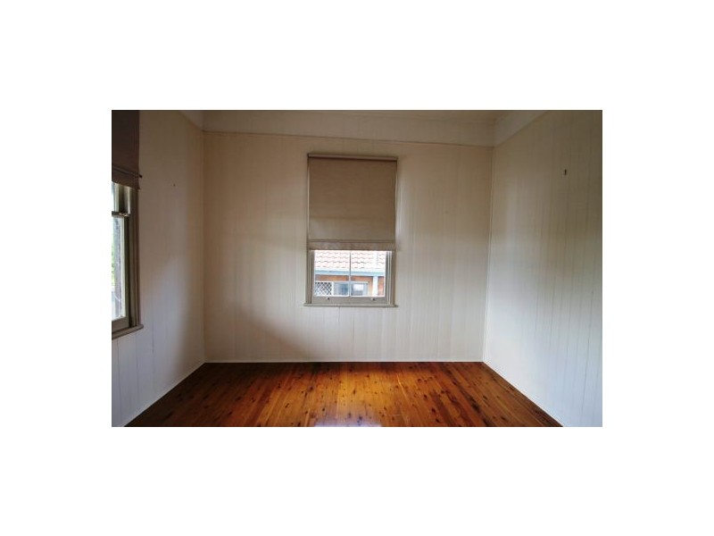 26. Lisburn Street, East Brisbane QLD 4169