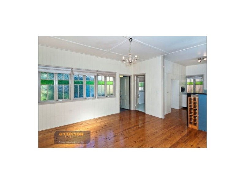 26. Lisburn Street, East Brisbane QLD 4169