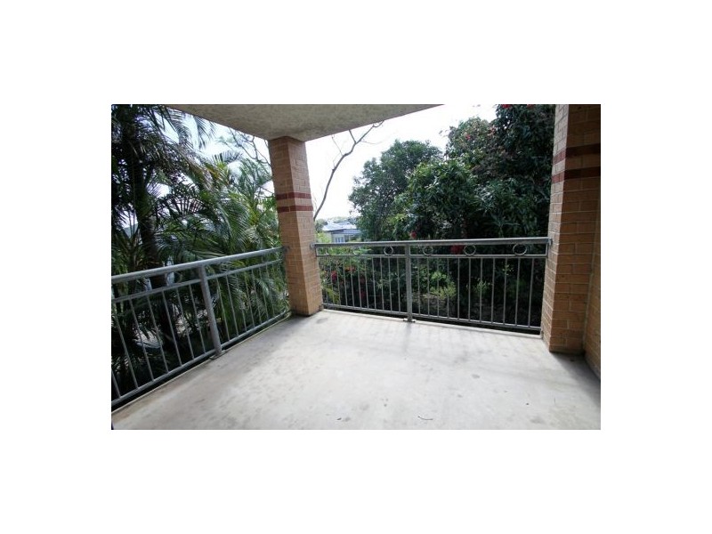 8/25 Lisburn Street, East Brisbane QLD 4169