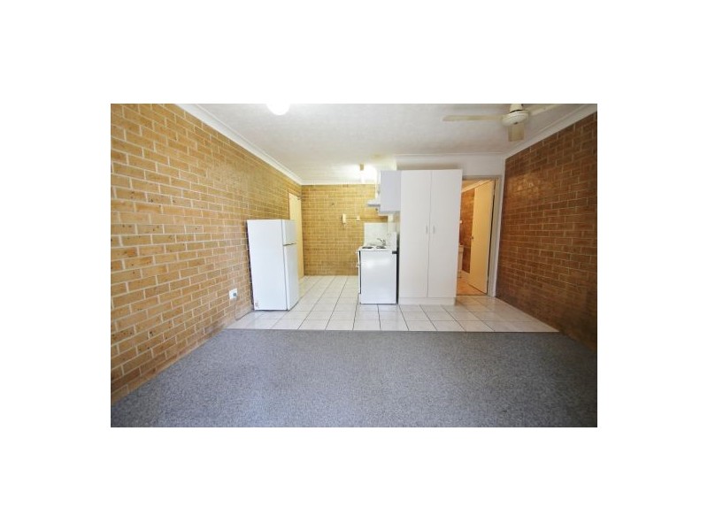 8/25 Lisburn Street, East Brisbane QLD 4169