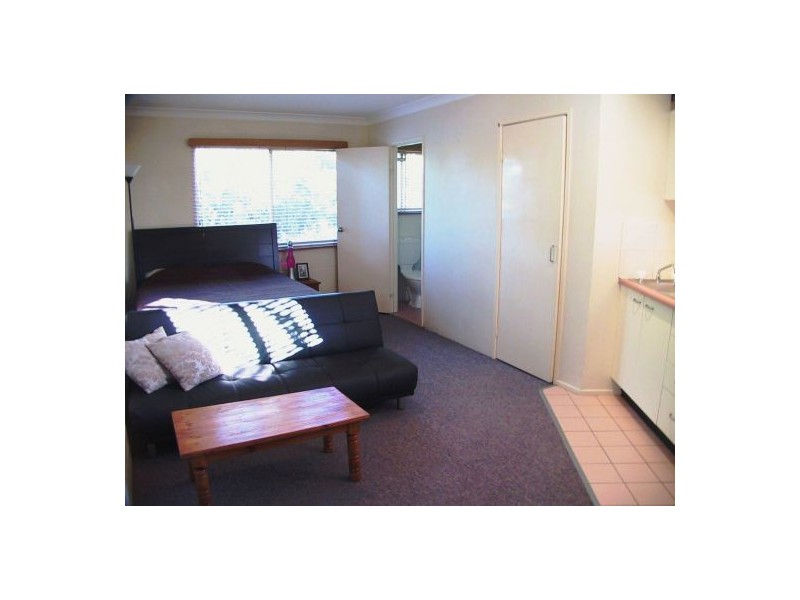 .12/76 Lisburn Street, East Brisbane QLD 4169