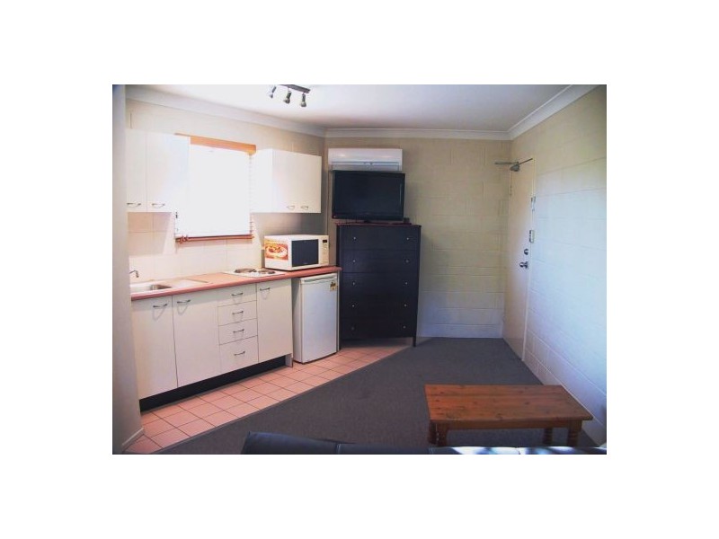 .12/76 Lisburn Street, East Brisbane QLD 4169