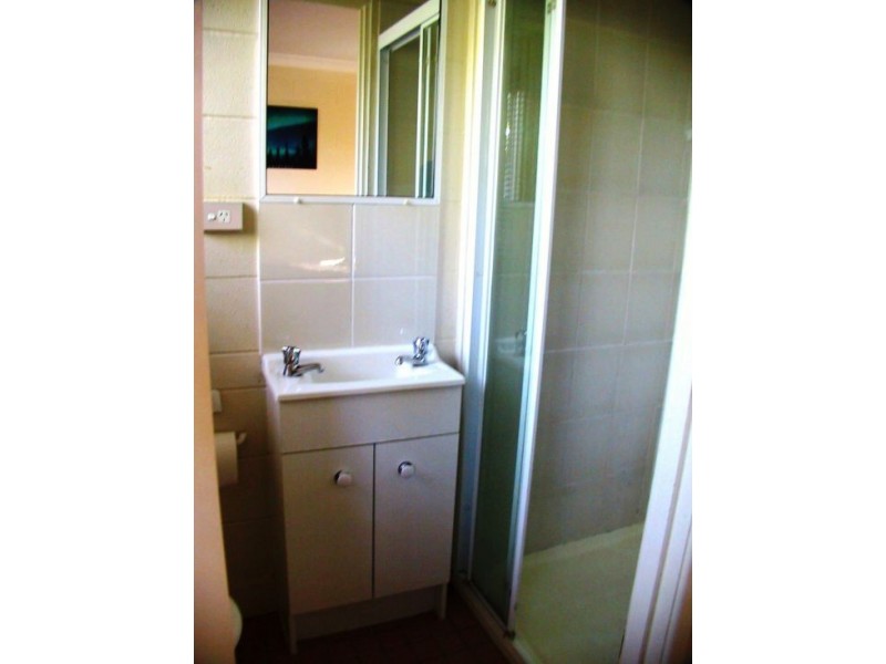 .12/76 Lisburn Street, East Brisbane QLD 4169