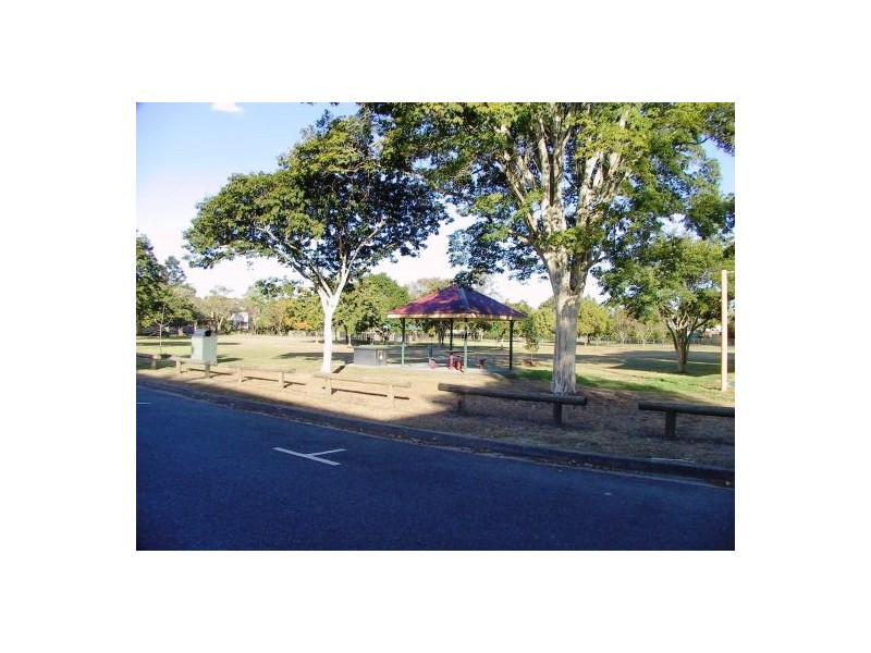 .12/76 Lisburn Street, East Brisbane QLD 4169