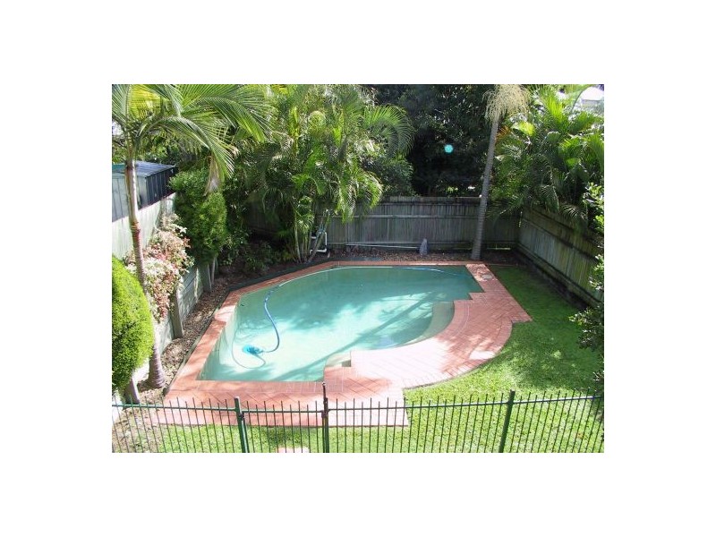 East Brisbane QLD 4169