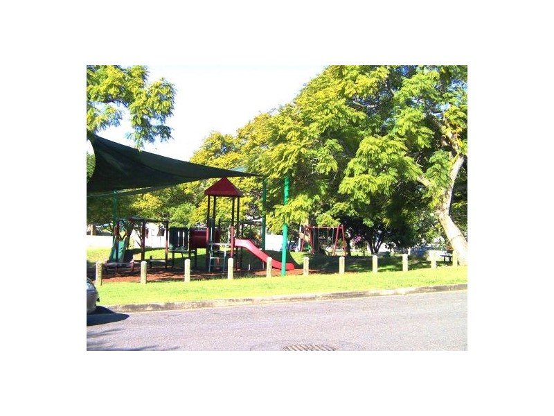 East Brisbane QLD 4169