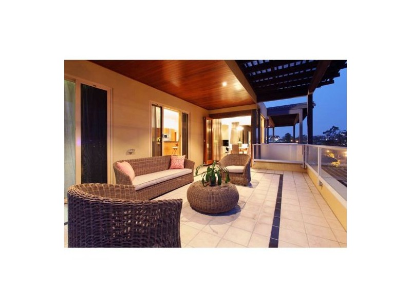 8/118 River Terrace, Kangaroo Point QLD 4169