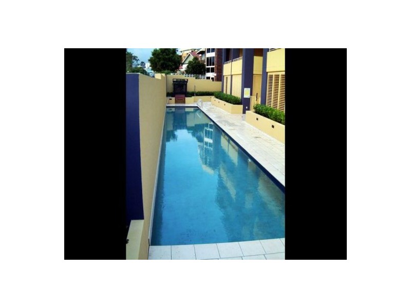8/118 River Terrace, Kangaroo Point QLD 4169