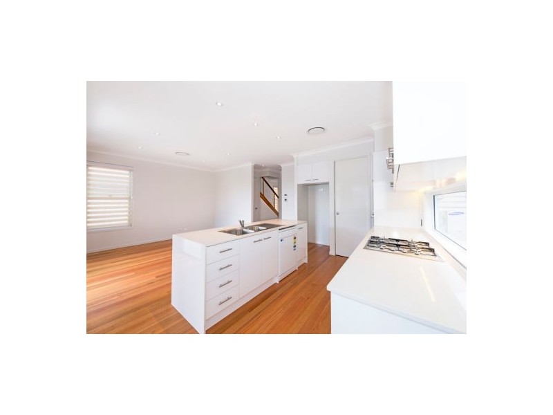 Kangaroo Point QLD 4169