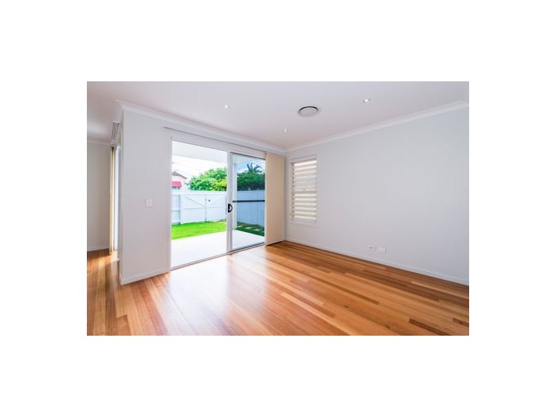 Kangaroo Point QLD 4169