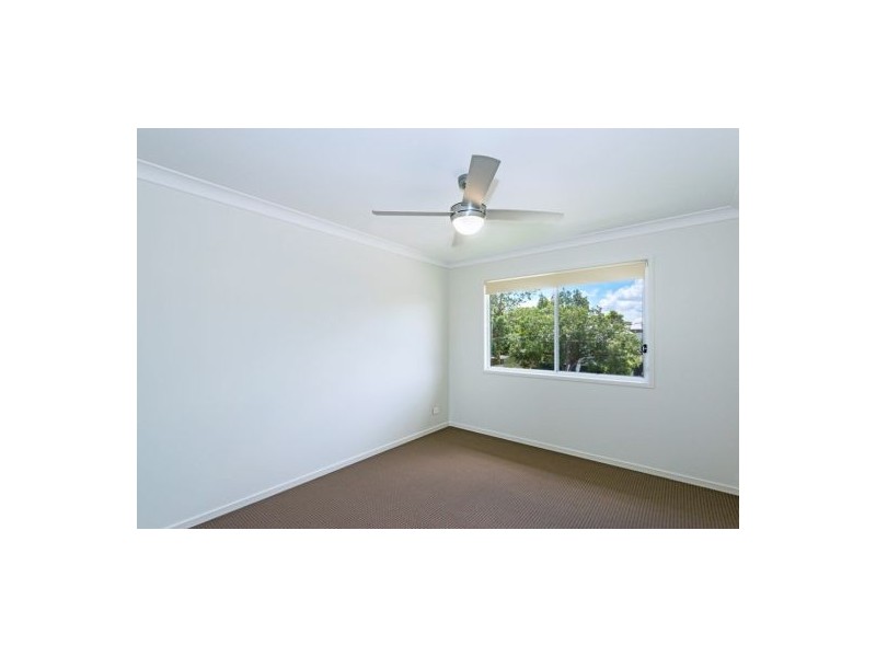 Kangaroo Point QLD 4169