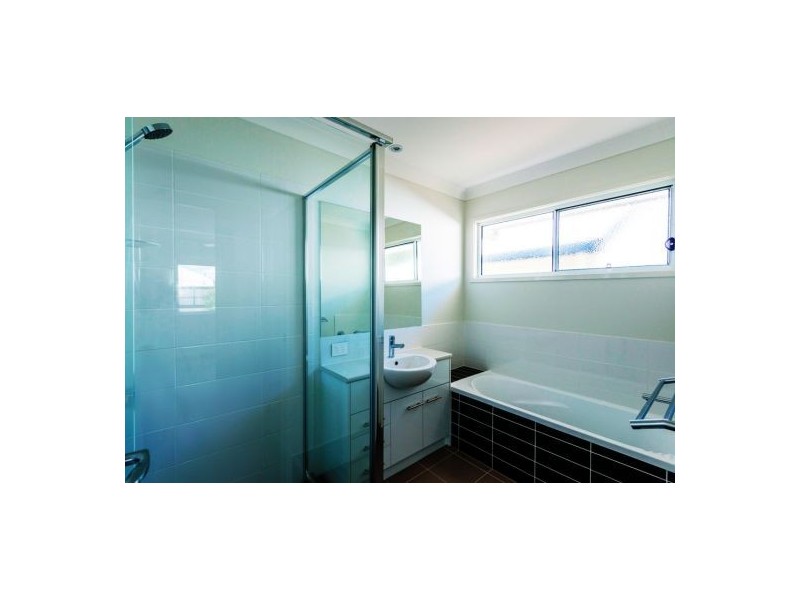 Kangaroo Point QLD 4169