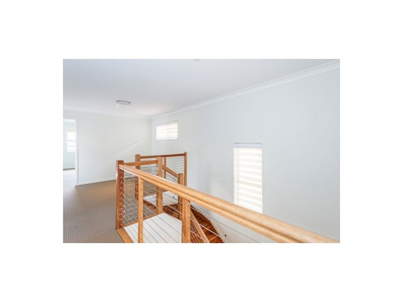 Kangaroo Point QLD 4169