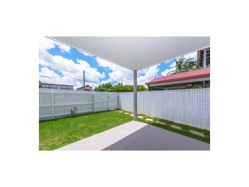 Kangaroo Point QLD 4169