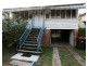 89 Norman Street, East Brisbane QLD 4169
