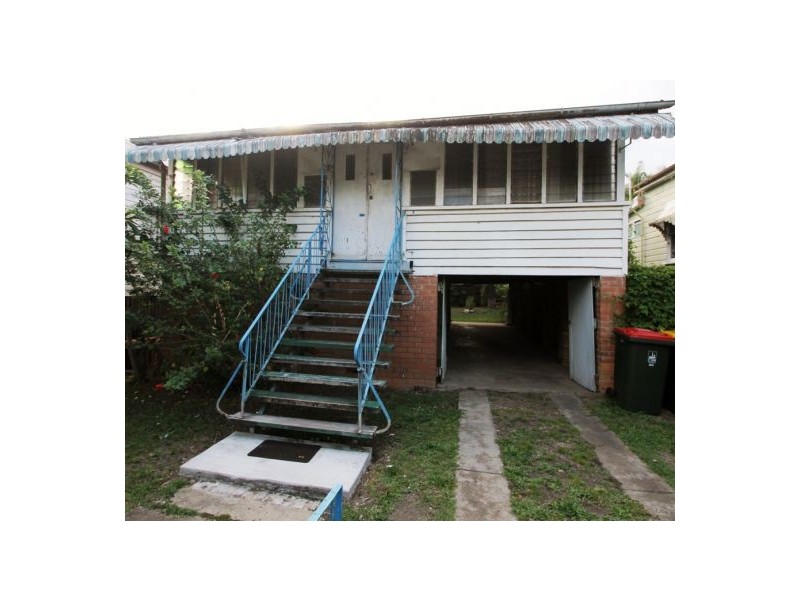 89 Norman Street, East Brisbane QLD 4169