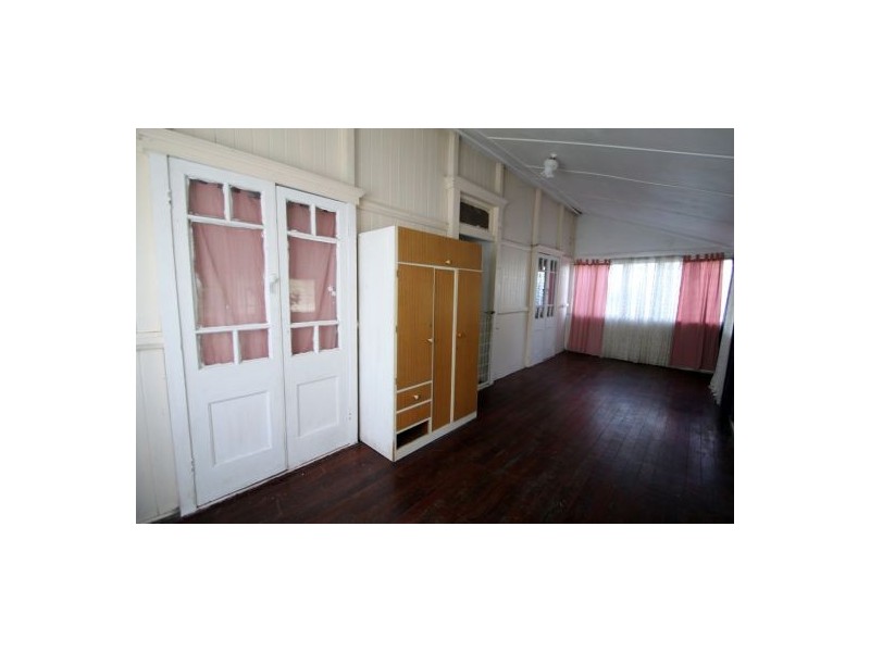 89 Norman Street, East Brisbane QLD 4169