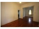89 Norman Street, East Brisbane QLD 4169