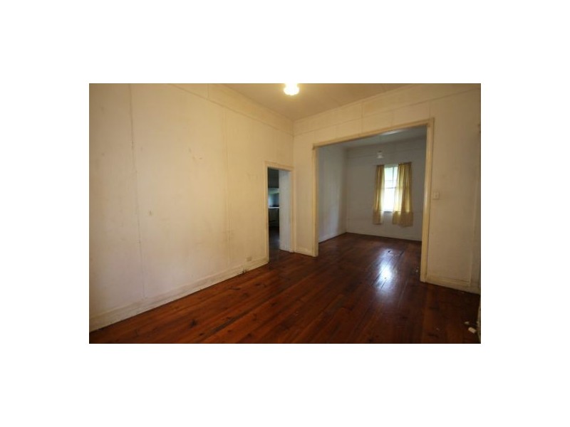 89 Norman Street, East Brisbane QLD 4169