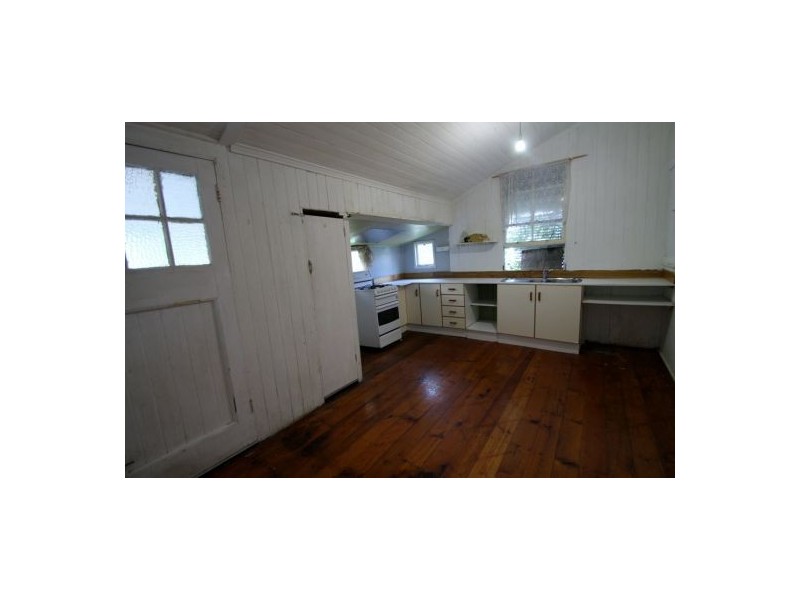 89 Norman Street, East Brisbane QLD 4169