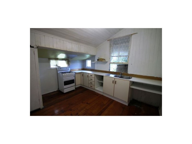 89 Norman Street, East Brisbane QLD 4169