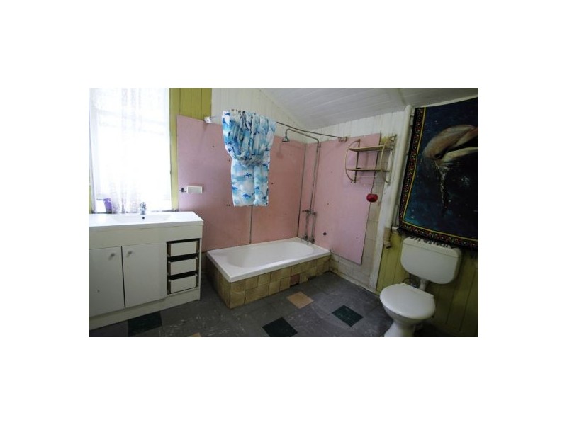 89 Norman Street, East Brisbane QLD 4169