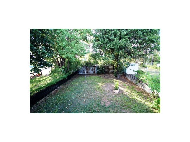 89 Norman Street, East Brisbane QLD 4169