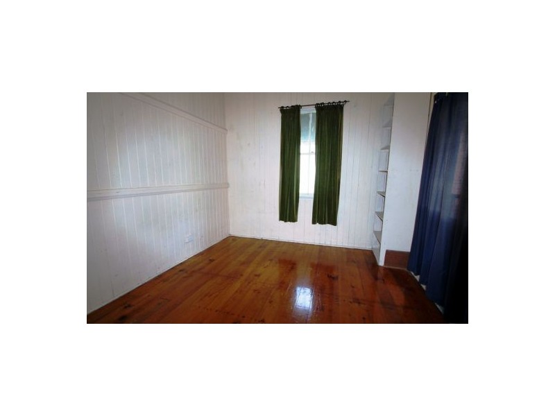 89 Norman Street, East Brisbane QLD 4169