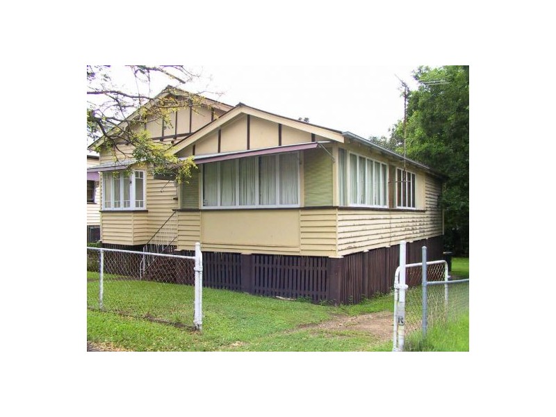 East Brisbane QLD 4169