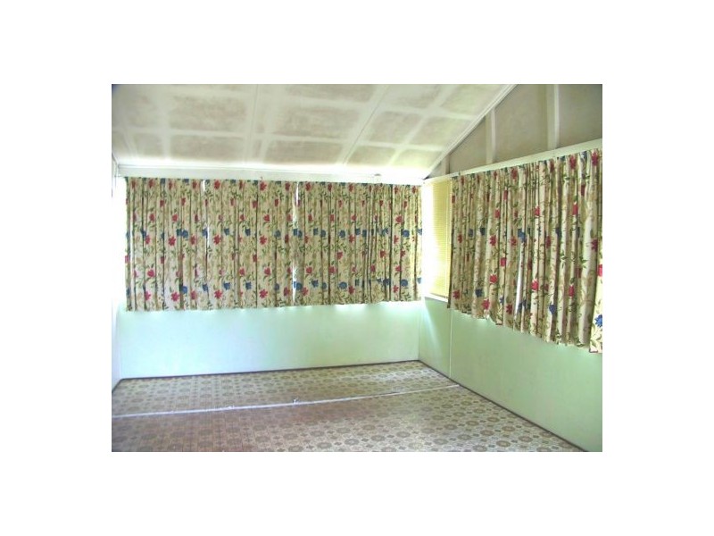 East Brisbane QLD 4169